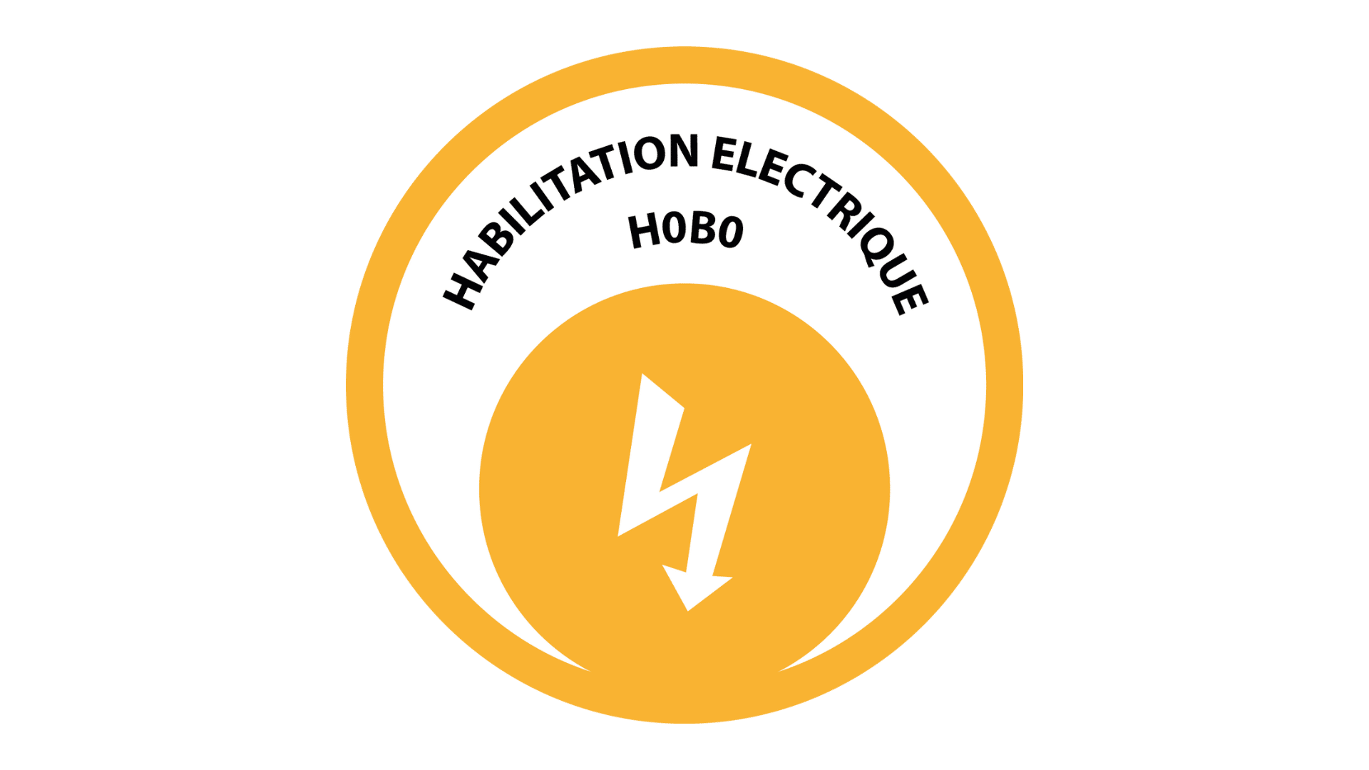 habilitation electrique borne irve