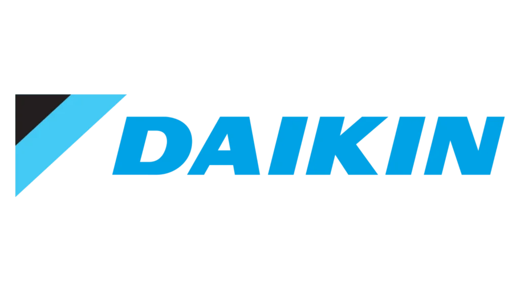 Installation pompe à chaleur daikin