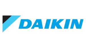 Installation pompe à chaleur daikin