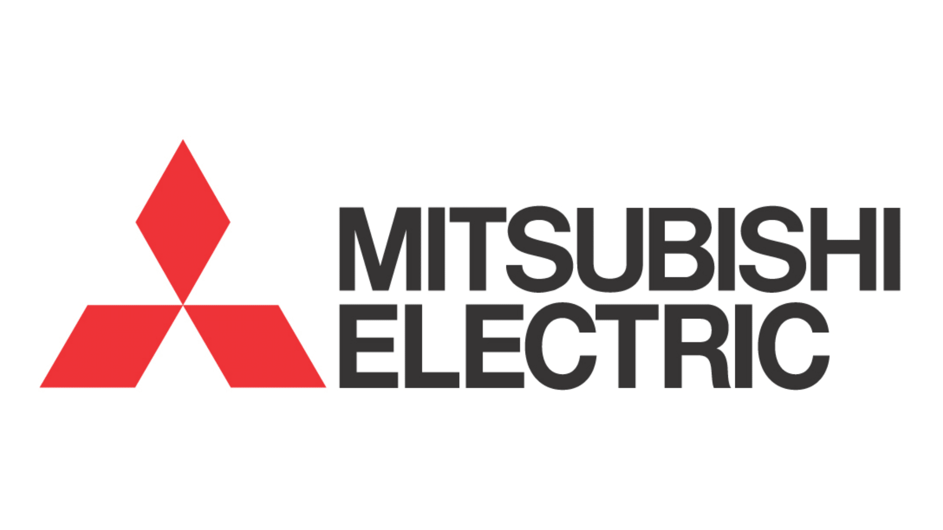 Installation mitsubishi-electric-pompe-a-chaleur