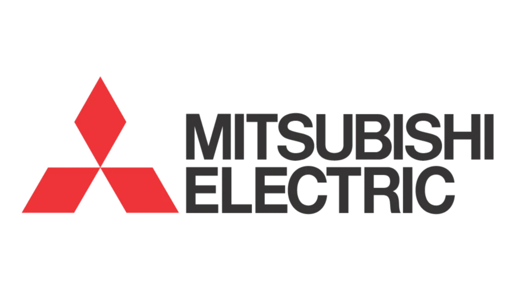 Installation mitsubishi-electric-pompe-a-chaleur