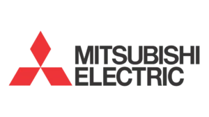 Installation mitsubishi-electric-pompe-a-chaleur