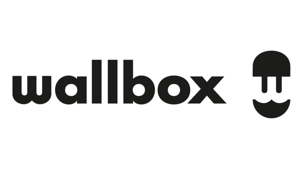 logo-wallbox-borne-irve