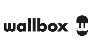 logo-wallbox-borne-irve