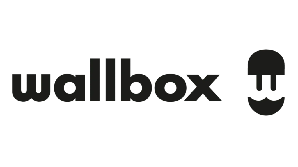logo-wallbox-borne-irve