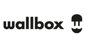 logo-wallbox-borne-irve