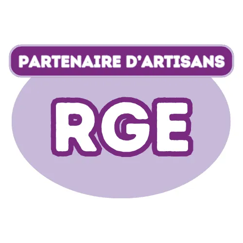 Partenaire artisans RGE recharge électrique IRVE — Happy Confort installe vos bornes de recharge
