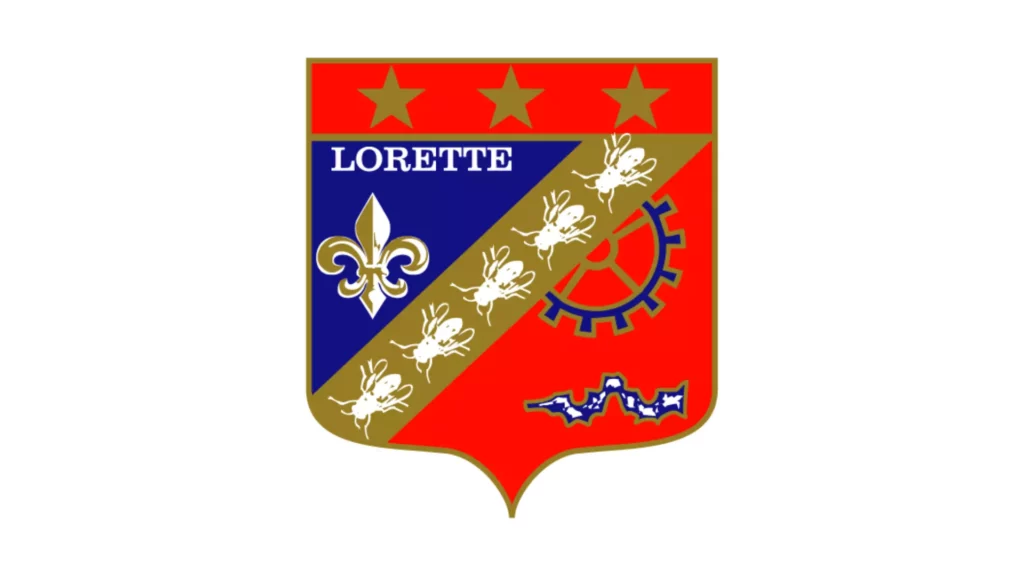 Happy confort lorette