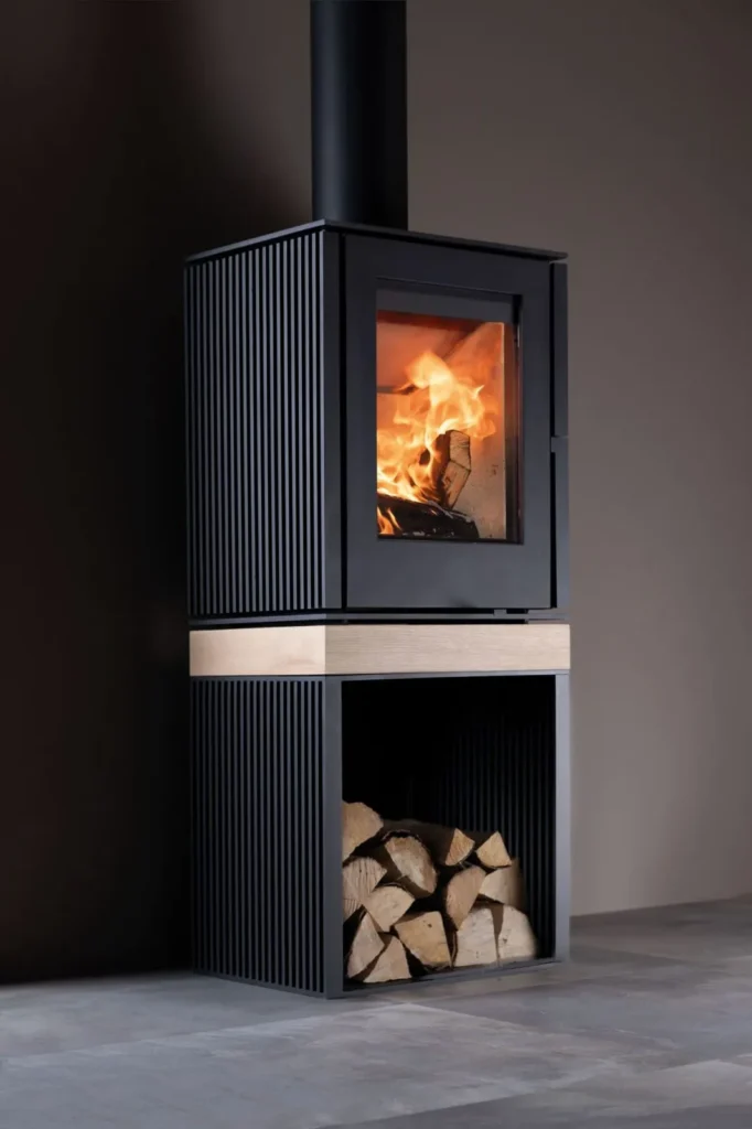 installation poele a bois firminy loire auvergne rhone alpes