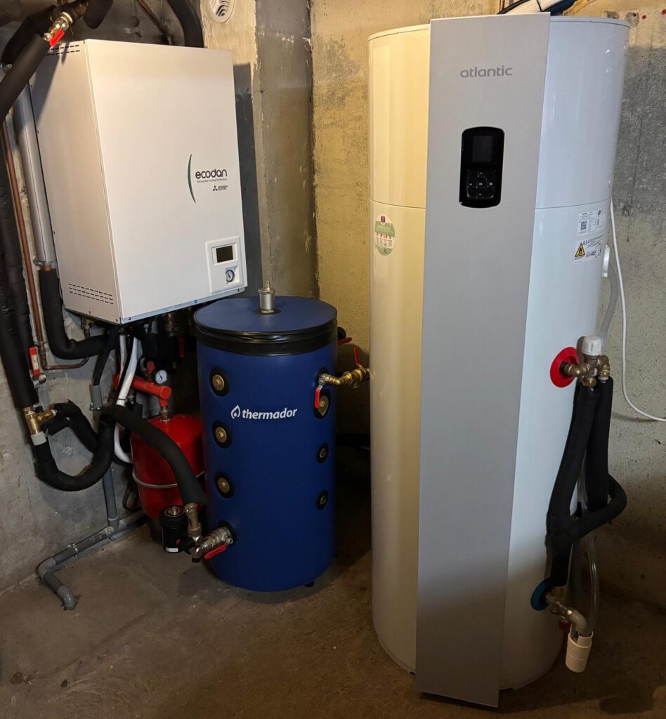 pac-air-eau-et-ballon-thermodynamique-la-talaudiere