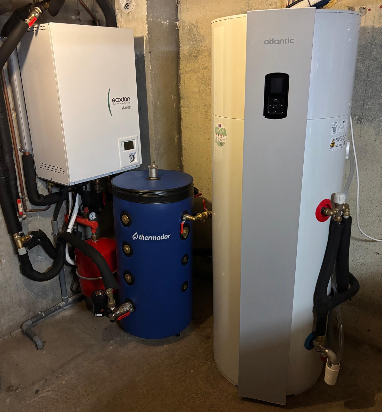 pac-air-eau-et-ballon-thermodynamique-la-talaudiere