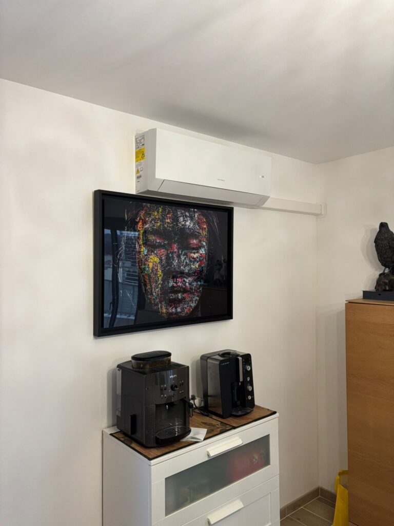 split-de-climatisation-heiwa-pour-chaud-et-froid-dans-la-loire