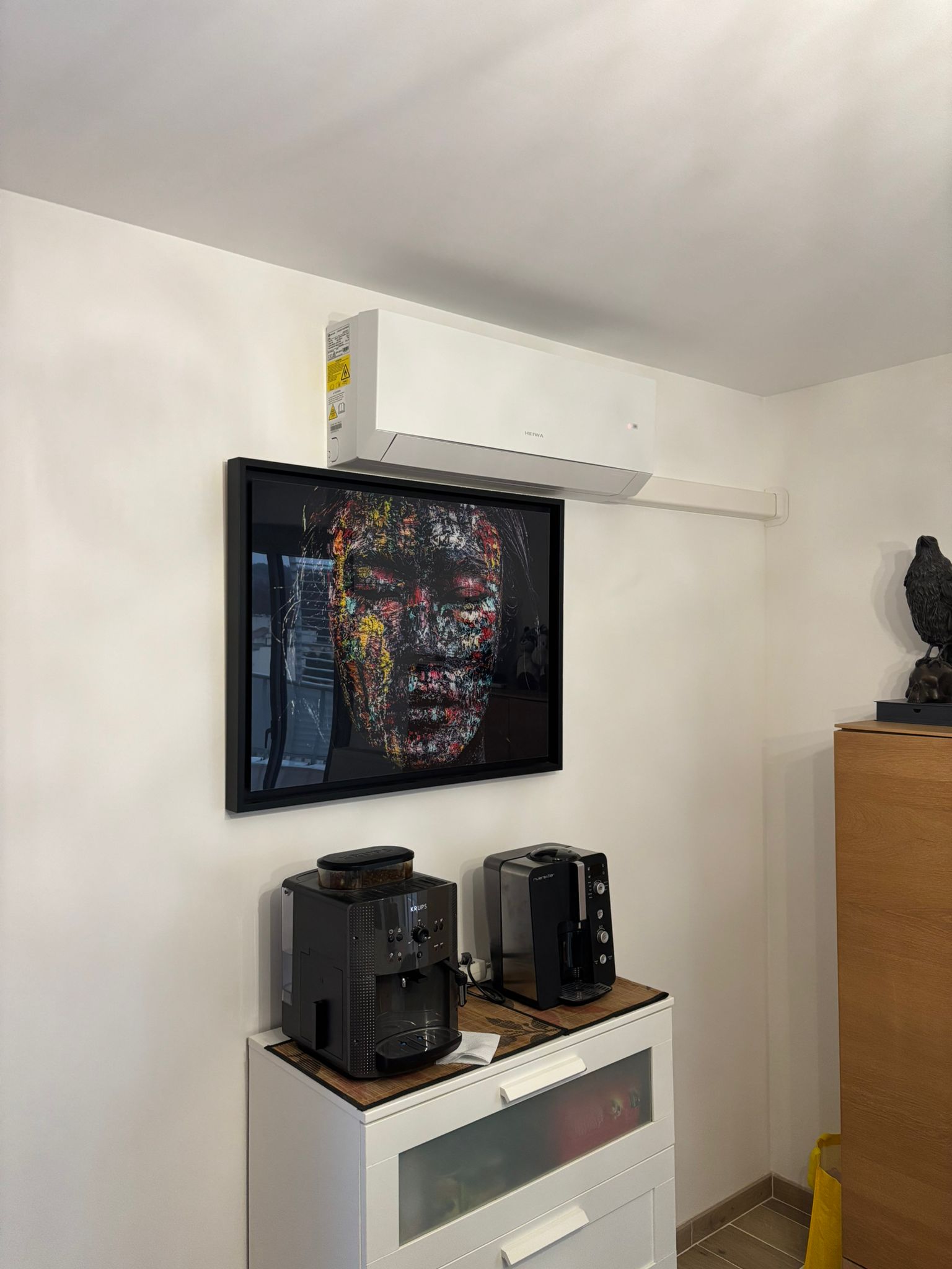 split-de-climatisation-heiwa-pour-chaud-et-froid-dans-la-loire