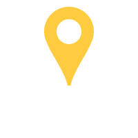 Équipe locale Happy Confort — installateur de proximité dans la Loire (42)