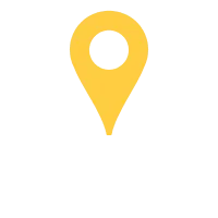 Équipe locale Happy Confort — installateur de proximité dans la Loire (42)