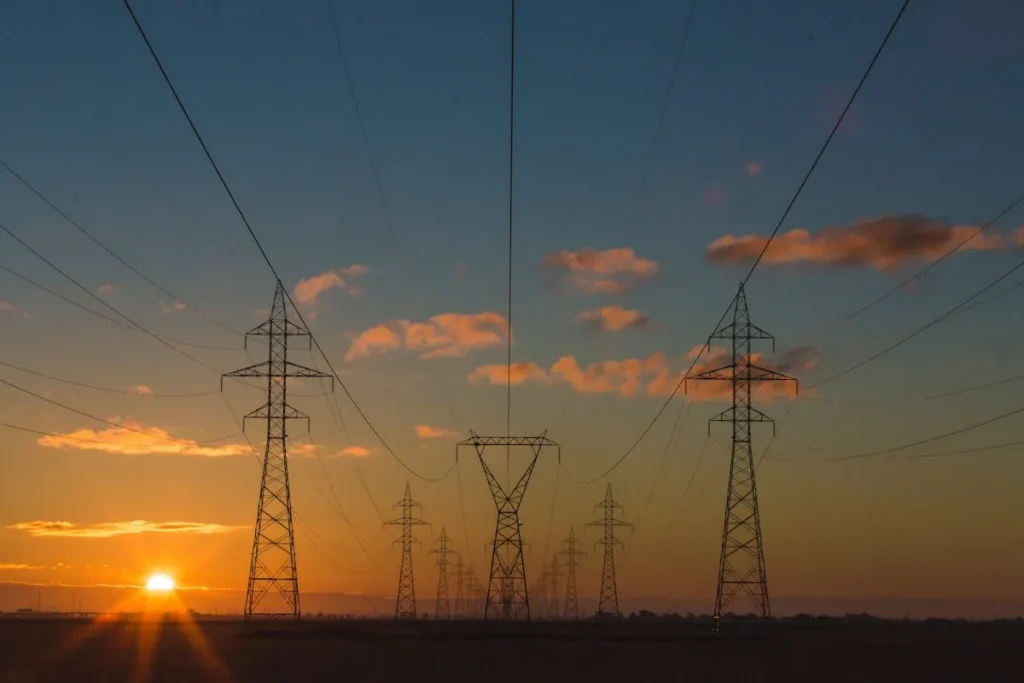 Économies d'énergie sur la facture électrique grâce à la climatisation réversible