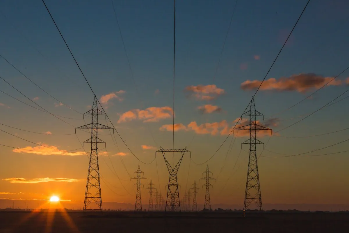 Économies d'énergie sur la facture électrique grâce à la climatisation réversible